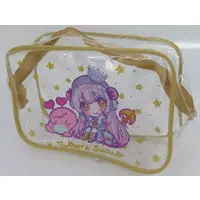 Suou Patra - Pouch - VTuber