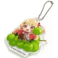 Otonose Kanade - Acrylic Key Chain - Key Chain - ReGLOSS