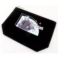 Tsumugi Murk - Pouch - VTuber