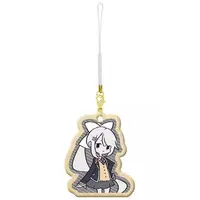 Higuchi Kaede - Key Chain - Nijisanji