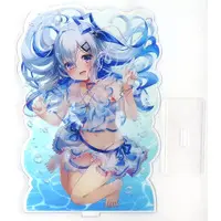 Amane Kanata - Acrylic stand - hololive