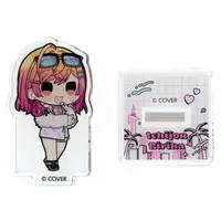 Ichijou Ririka - Acrylic stand - hololive