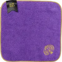 Kenmochi Toya - Rof-Mao Playing Card Motif - Towels - ROF-MAO