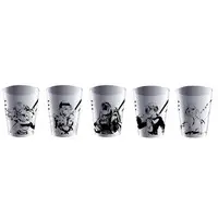 ReGLOSS - Tableware - Tumbler, Glass