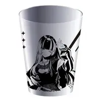 Juufuutei Raden - Tumbler, Glass - Tableware - ReGLOSS