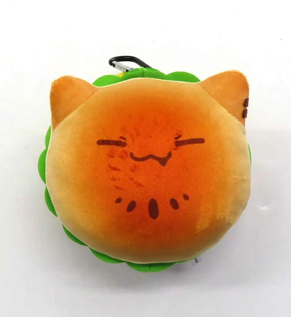 Shishiro Botan - Plush - hololive
