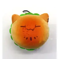 Shishiro Botan - Plush - hololive