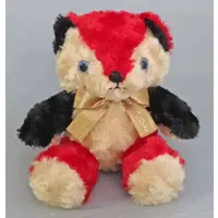 Ange Katrina - NIJI Bear - Plush - Nijisanji