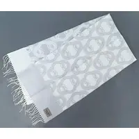 Yuzuki Choco - Scarf - hololive