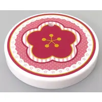 Inui Toko - Nendoroid - Figure - Nijisanji