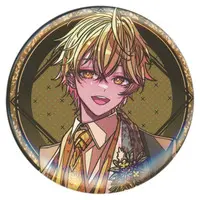 mikoto - Badge - SIXFONIA