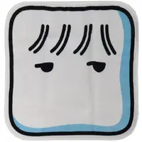 Soraru - Mat - Utaite