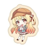 Otonose Kanade - Cushion - ReGLOSS