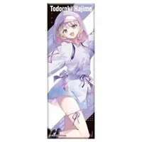Todoroki Hajime - Badge - ReGLOSS