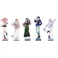 ReGLOSS - Acrylic stand