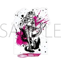 Tokoyami Towa - Bokusai no Utage - Acrylic stand - hololive