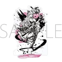 Hakui Koyori - Bokusai no Utage - Acrylic stand - hololive