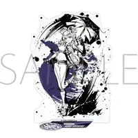 Kobo Kanaeru - Bokusai no Utage - Acrylic stand - hololive
