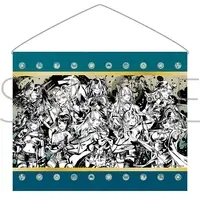 hololive - Tapestry - Bokusai no Utage
