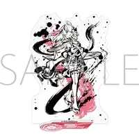 Sakura Miko - Bokusai no Utage - Acrylic stand - hololive