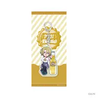 Luca Kaneshiro - Acrylic Key Chain - Key Chain - Nijisanji