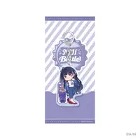 Meloco Kyoran - Acrylic Key Chain - Key Chain - Nijisanji