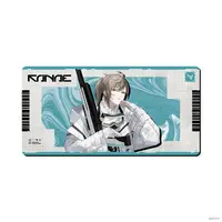 Kanae - Desk Mat - Nijisanji