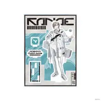 Kanae - Acrylic stand - Nijisanji