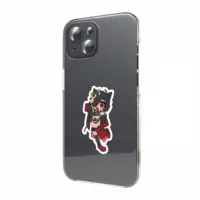 Furuki - Stickers - VTuber