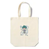 Plachina - Bag - VTuber