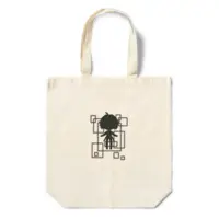 Plachina - Bag - VTuber