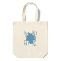 Plachina - Bag - VTuber
