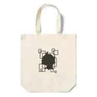 Plachina - Bag - VTuber