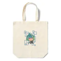 Plachina - Bag - VTuber