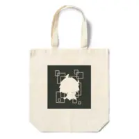 Plachina - Bag - VTuber