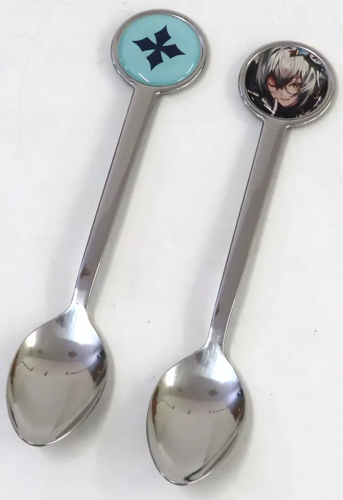 Nekozeno Shin - Cutlery - Tableware - NoriPro