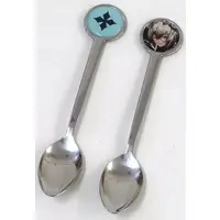 Nekozeno Shin - Cutlery - Tableware - NoriPro
