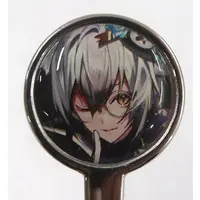 Nekozeno Shin - Cutlery - Tableware - NoriPro