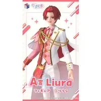 Liura - Kuji Square - Figure - Ireisu