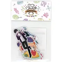 Speciale - Speciale Half Anniversary - Stickers
