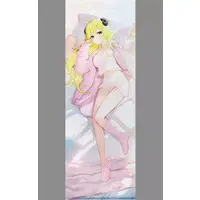 Tsunomaki Watame - Life-Size Tapestry - Tapestry - hololive