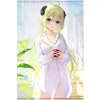 Tsunomaki Watame - Tapestry - hololive
