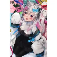 Natsume Eri - Tapestry - VTuber