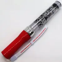 Nikuchomoranma - Pen Light