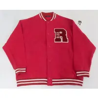 Saegusa Akina - Clothes - Nijisanji