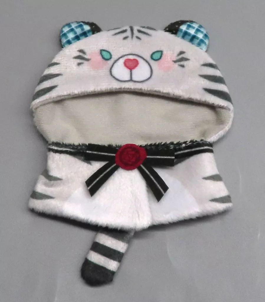 Ishigami Nozomi - Plush Clothes - Idios