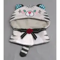 Ishigami Nozomi - Plush Clothes - Nijisanji