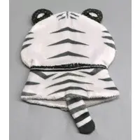 Ishigami Nozomi - Plush Clothes - Idios