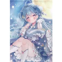 Amaui - Tapestry - 774 inc.