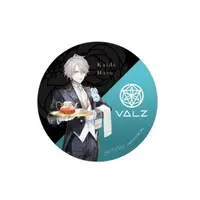 Kaida Haru - Tableware - Coaster - VΔLZ